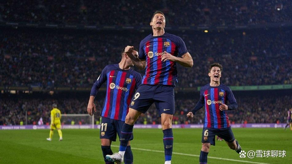 巴萨中场传威胁球,助攻为队建功 巴萨中场传威胁球,助攻为队建功