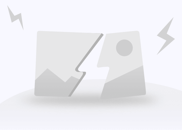 太阳全队爆发,轻取步行者六连胜(太阳和步行者比分预测) 太阳全队爆发,轻取步行者六连胜(太阳和步行者比分预测)