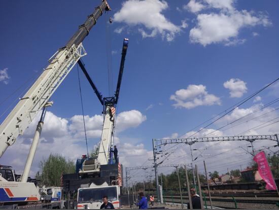 哈化广场球场将进行翻修工程，提升赛场品质(形意拳综合套路拳谱)