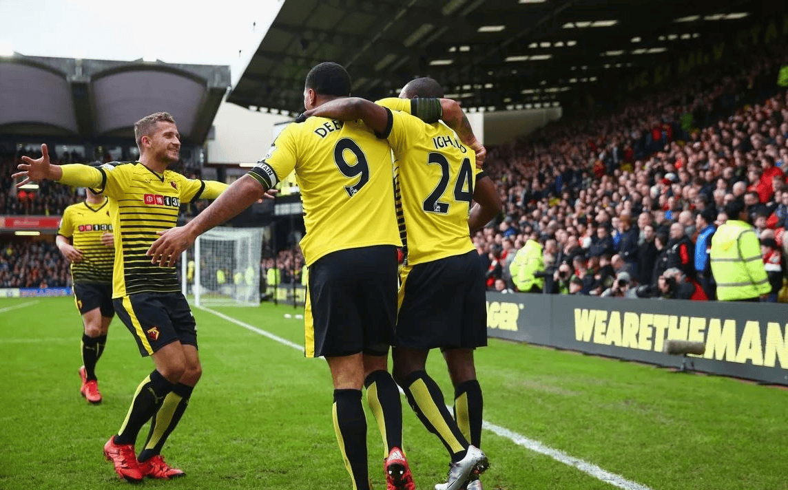 斯旺西客场逼平对手,保持不败纪录(斯旺西官网) 斯旺西客场逼平对手,保持不败纪录(斯旺西官网)