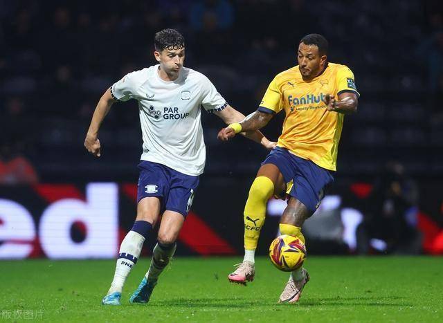 斯旺西客场逼平对手,保持不败纪录(斯旺西官网) 斯旺西客场逼平对手,保持不败纪录(斯旺西官网)