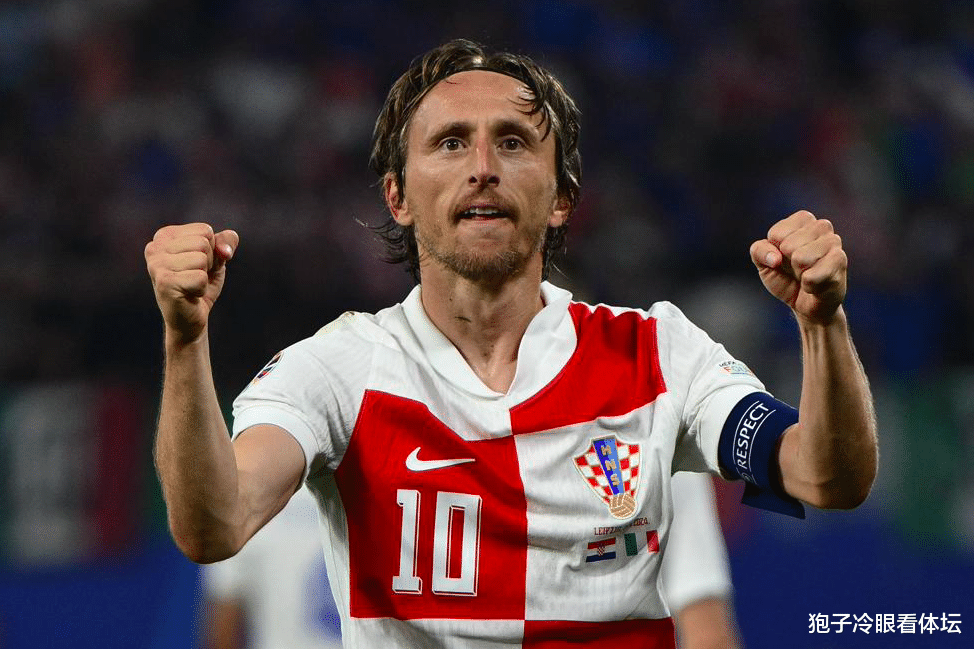 大发娱乐平台-克罗地亚选手在比赛中演绎逆转