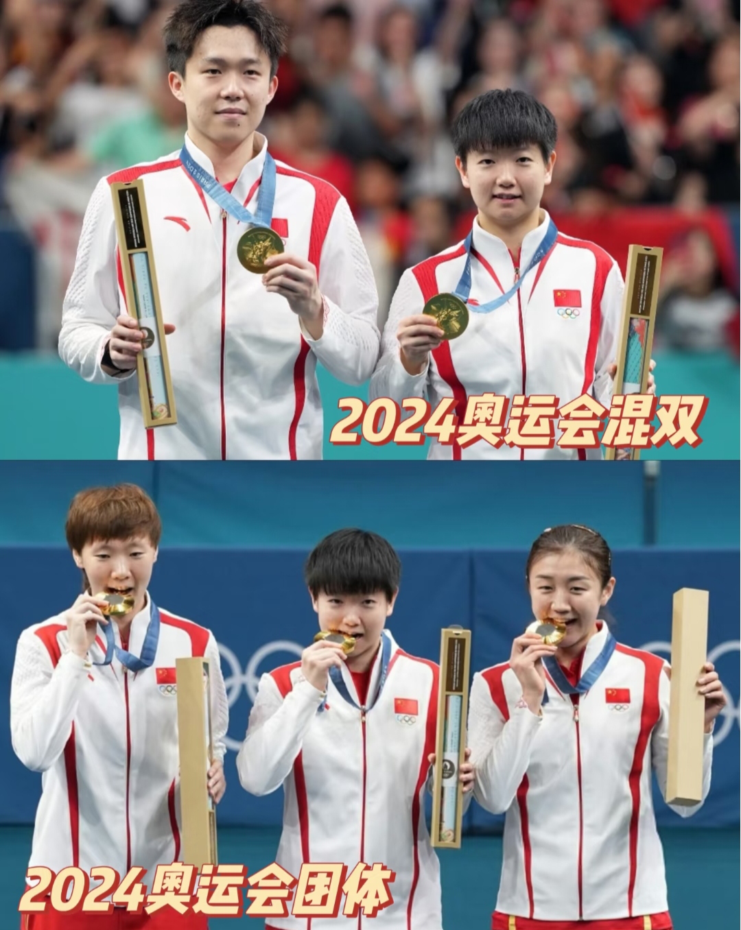 大发娱乐平台-包含乒乓球联赛冠军赛开启，第一名谁能笑到最后？的词条