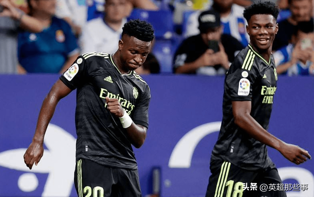 dafabet-关于阿尔梅里亚主场大胜，积分逐步攀升的信息