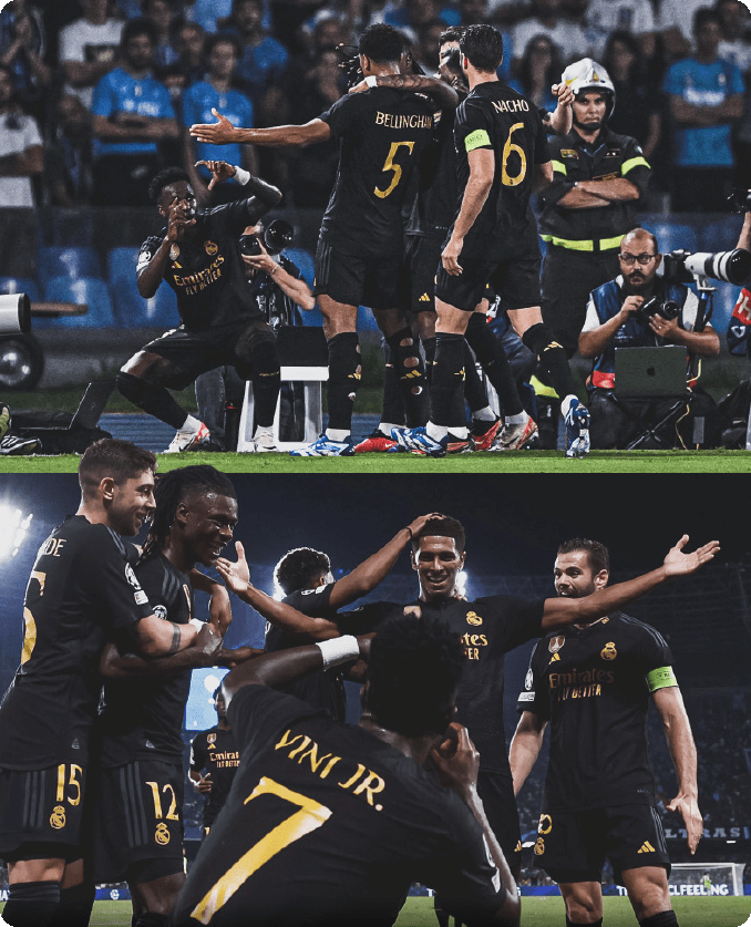 大发娱乐平台-车尔尼杰终场绝杀，那不勒斯客场上演逆转的简单介绍