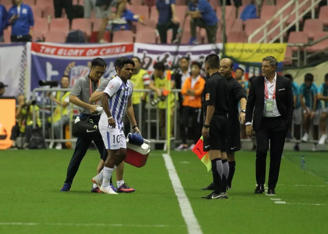 大发娱乐平台-富力意大利球员扎尼奥洛表现出色，助其晋级四强的简单介绍