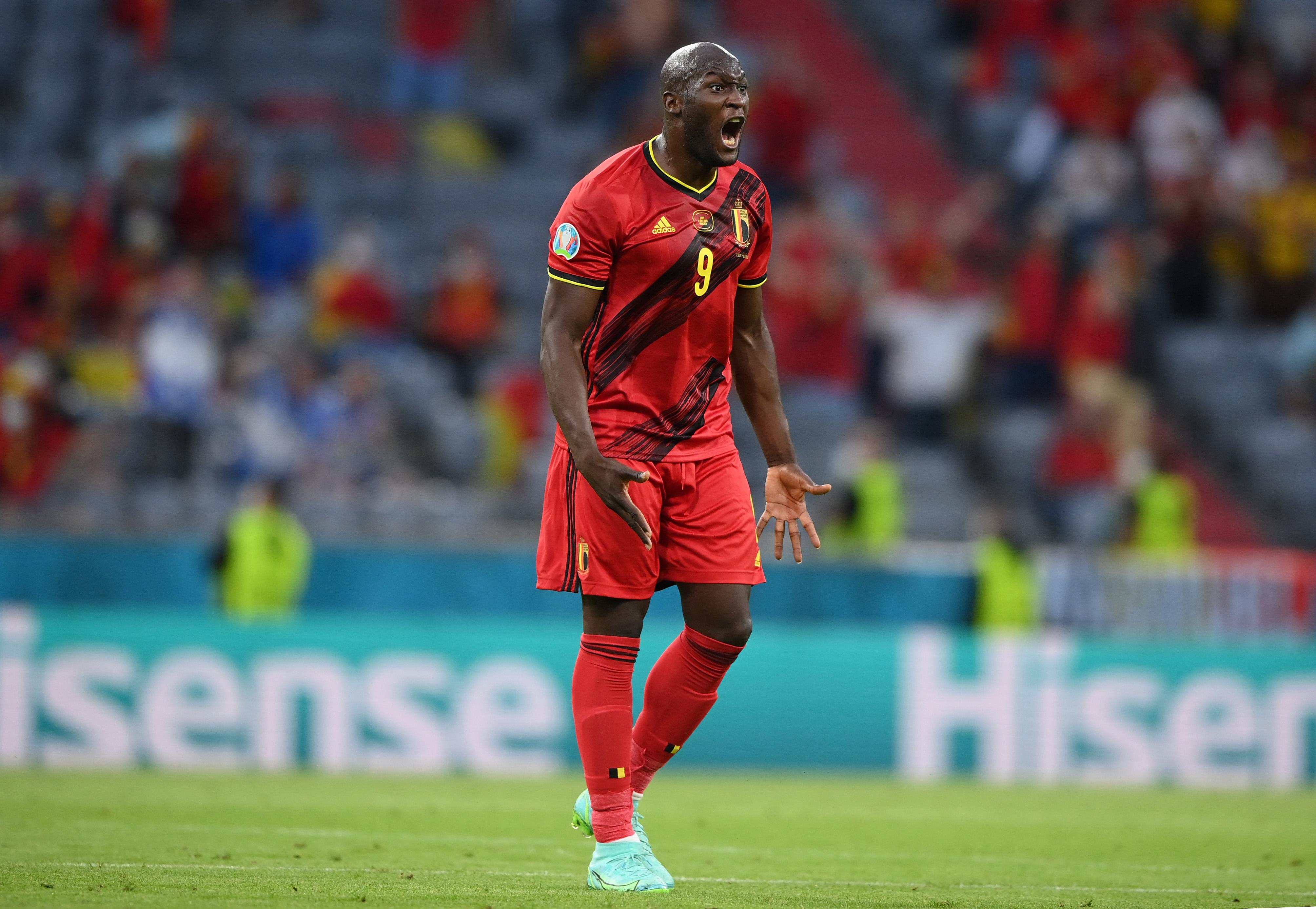 富力意大利球员扎尼奥洛表现出色，助其晋级四强的简单介绍