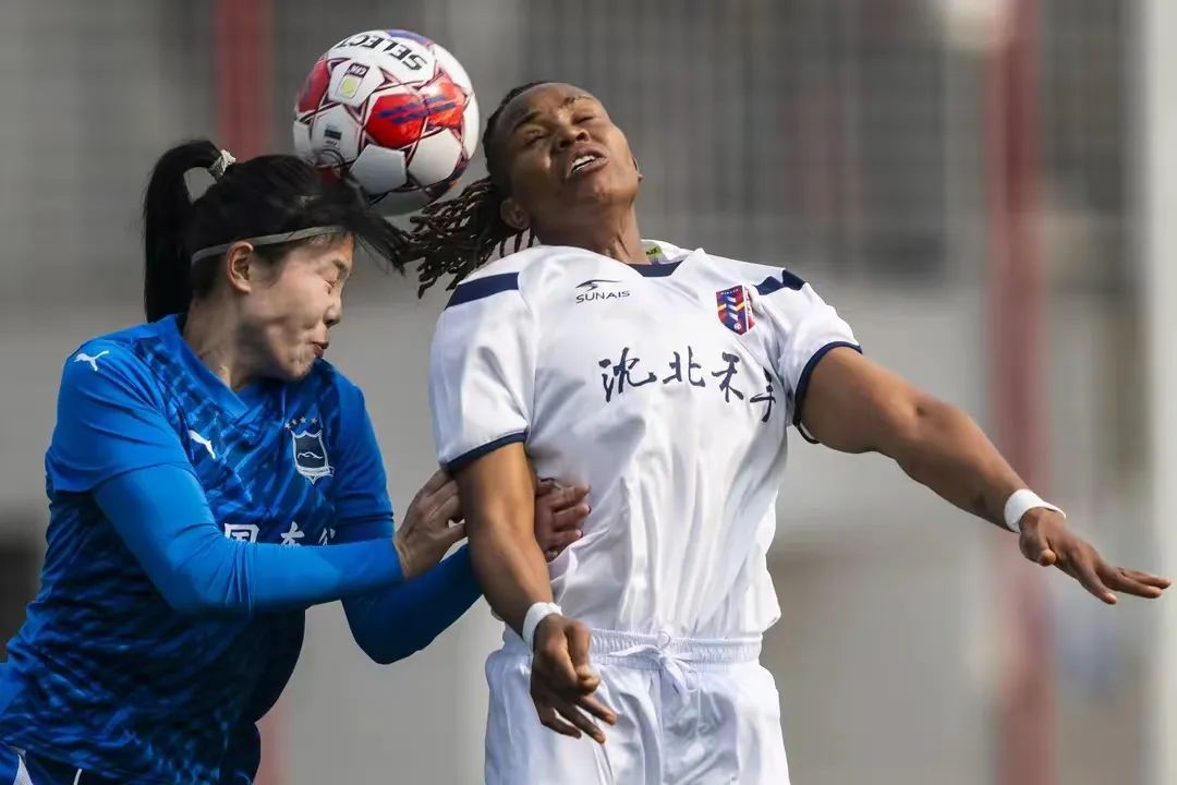 大发娱乐平台-这一刻：女足真正的豪胜，让所有人为之疯狂的简单介绍