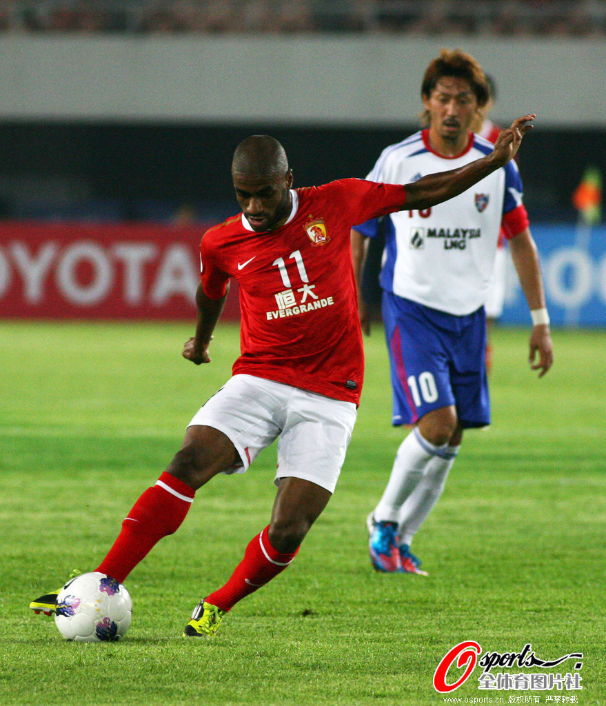 dafabet-清化热能客场取胜，晋级亚冠八强的简单介绍