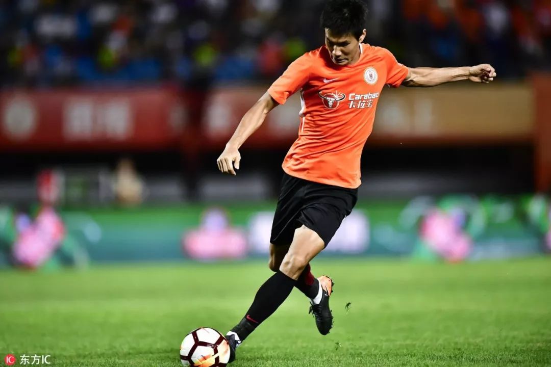 大发娱乐平台-马耳他女足赛场战果累累，胜利之战引人瞩目的简单介绍