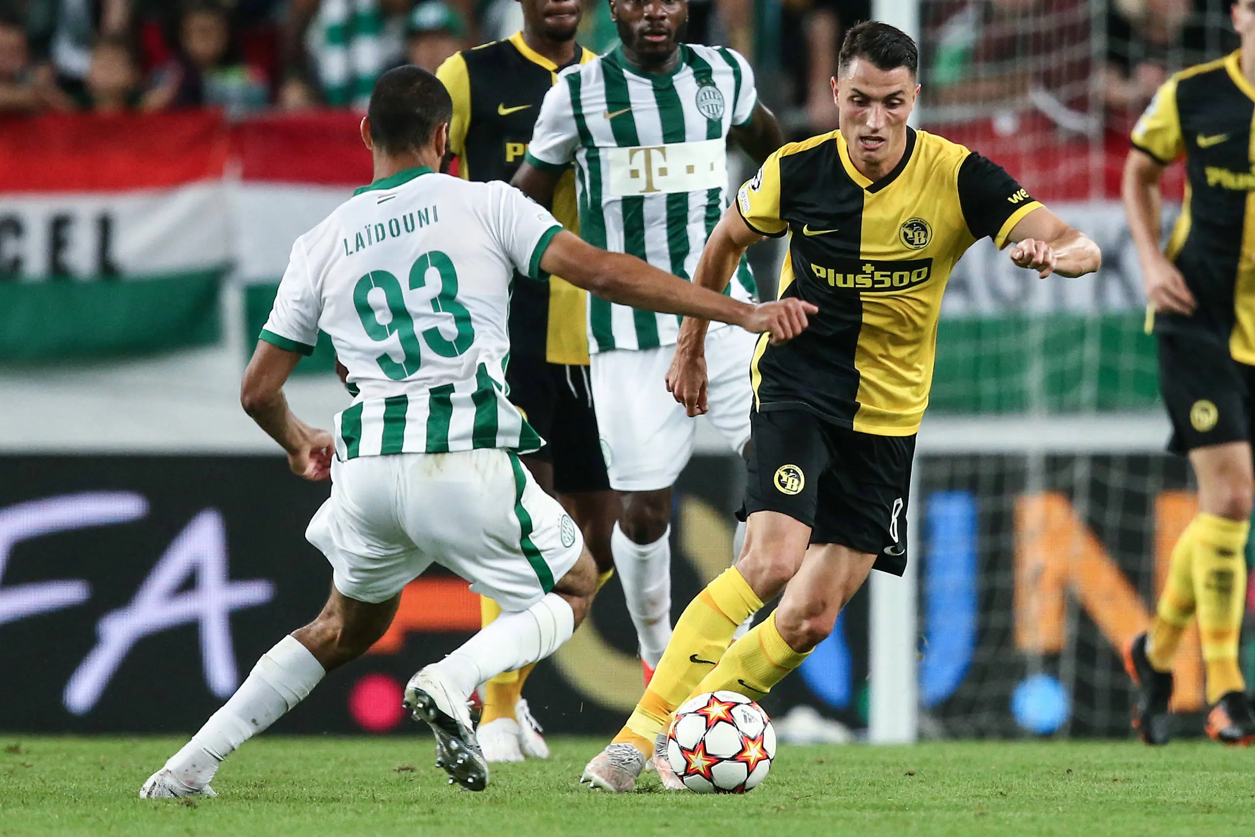 AC米兰耗尽全力：瑞士狂欢青年人战术阵容整合的简单介绍