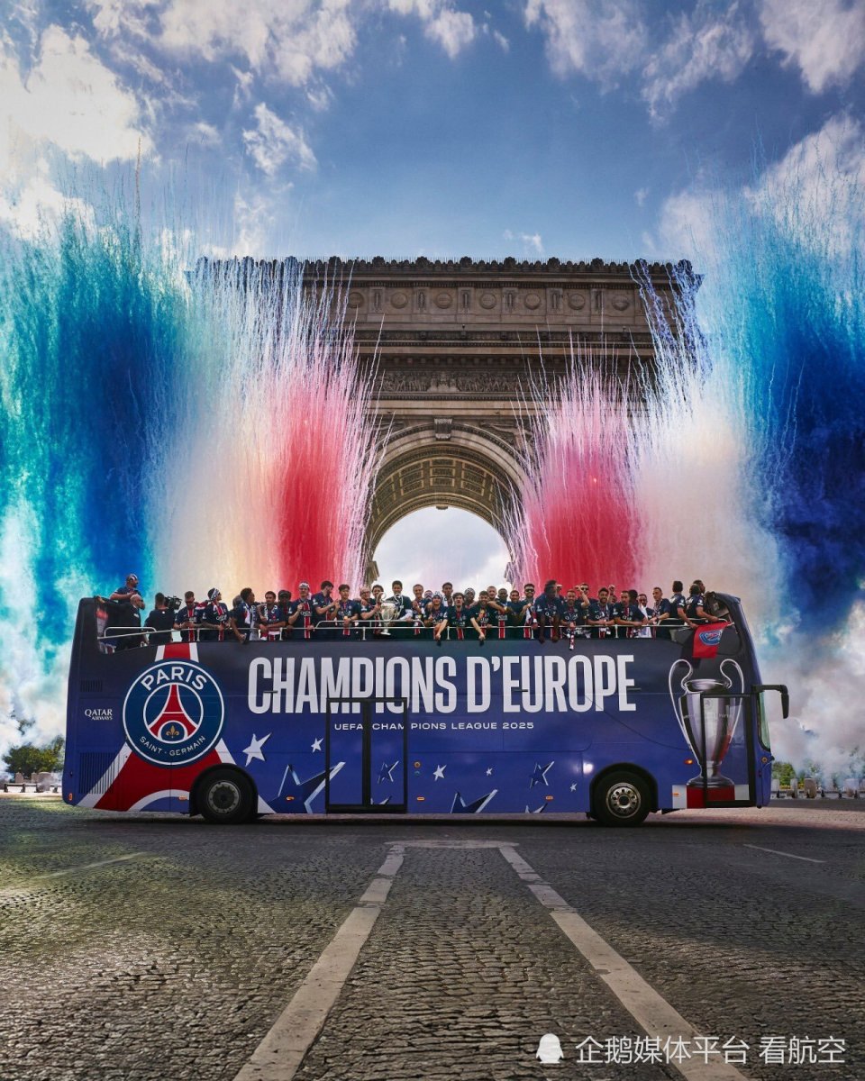 dafabet-关于巴黎圣日耳曼主场失利：欧冠颓势难挽回的信息