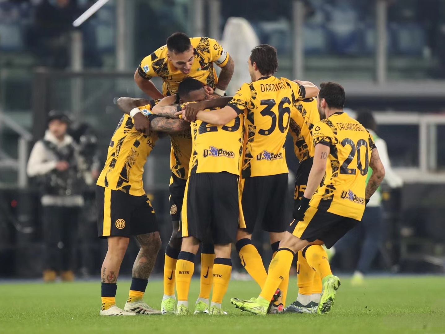 dafabet-关于迎接欧洲杯挑战，球队每天加强训练备战的信息