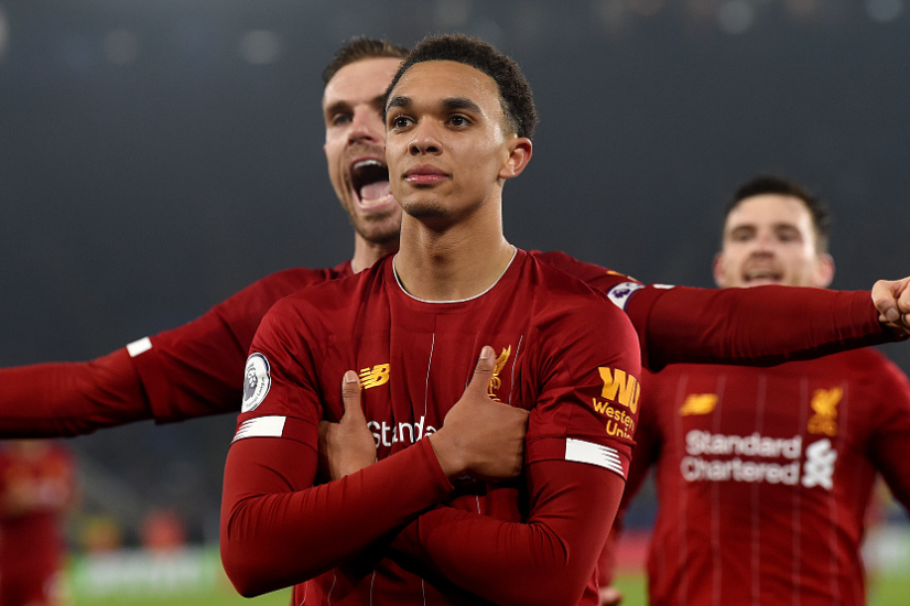 比分始终胶着，胜负悬念保持到最后的简单介绍