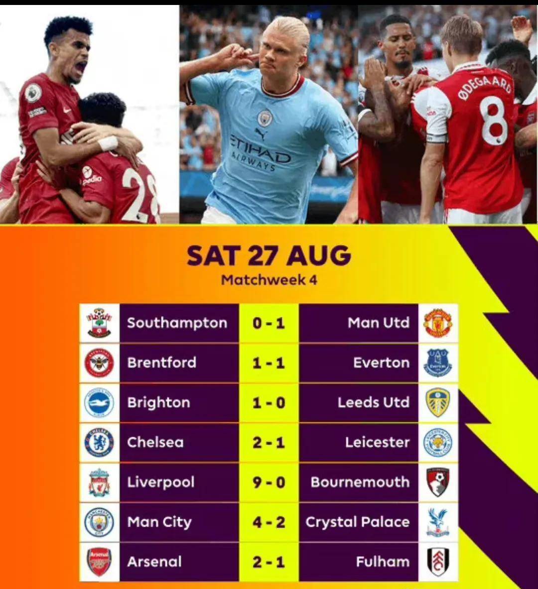 大发娱乐平台-曼联实现一球小胜,晋级决赛名单如何