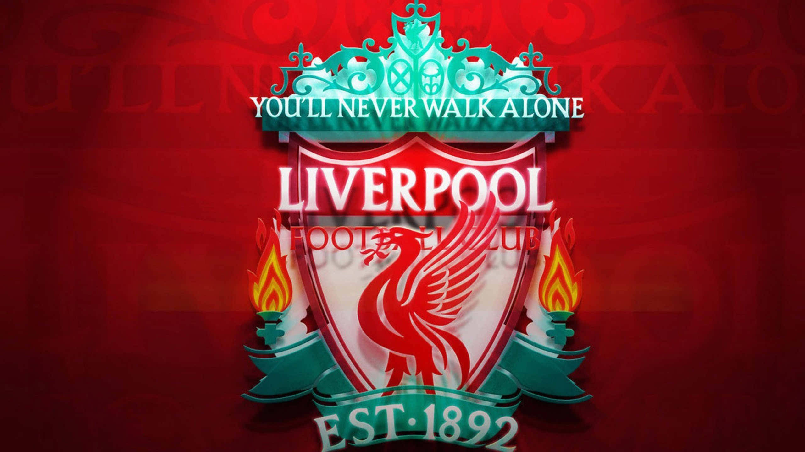 莱切斯特城击败对手，登顶积分榜的简单介绍