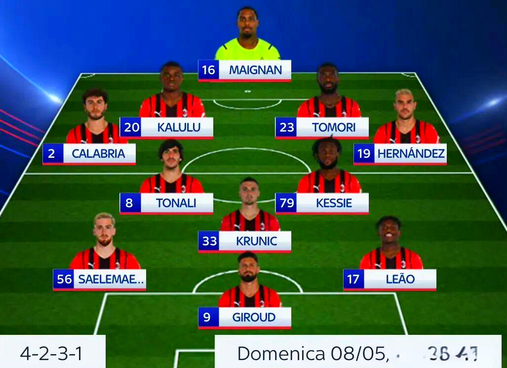 大发娱乐平台-AC米兰重回胜轨，继续保持冠军争夺希望的简单介绍