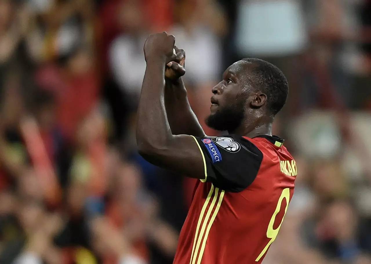 比利时球队意外惜败，遭遇淘汰厄运的简单介绍