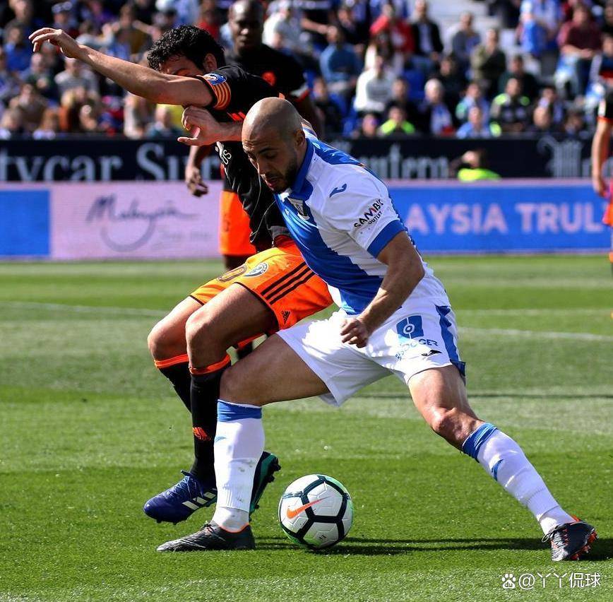 dafabet-瓦伦西亚客场取胜,连续三场不败保持积分稳定的原因