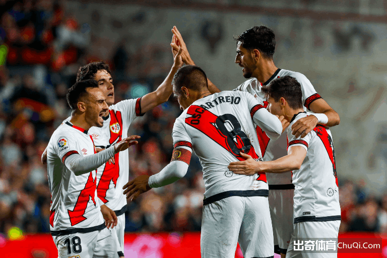 瓦伦西亚客场取胜,连续三场不败保持积分稳定的原因 瓦伦西亚客场取胜,连续三场不败保持积分稳定的原因