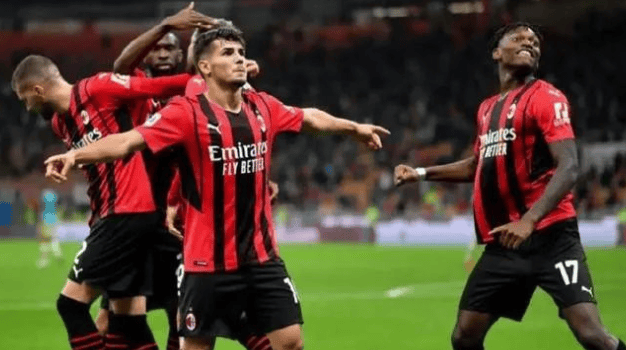 摩纳哥不敌马赛，法国足坛强队争霸激烈