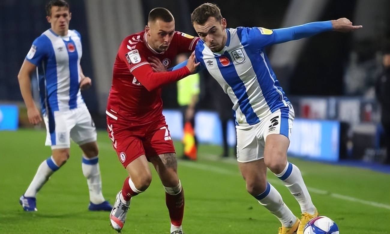 大发娱乐平台-哈德斯菲尔德不敌对手，保级形势岌岌可危！