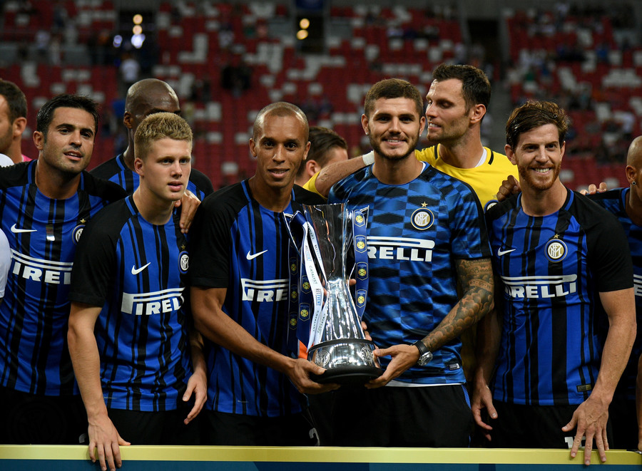 包含联盟新秀崭露头角，表现稳健令人刮目相看的词条